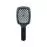 Superbrush CURVY M (NER)