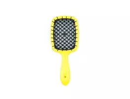 Superbrush (GIA 2)