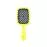 Superbrush (GIA 2)