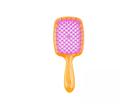 Superbrush (LIF)