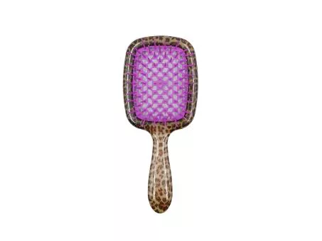 Superbrush (MAC FUX)
