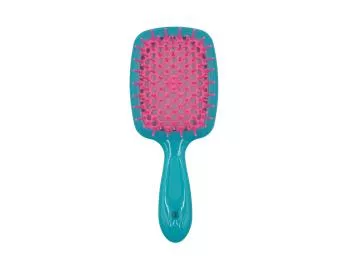 Superbrush Small (AR-)