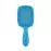 Superbrush Small (BFL)