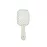 Superbrush Small (GRI)