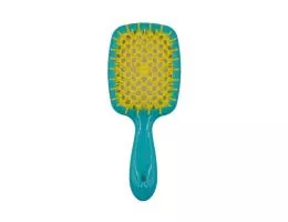 Superbrush Small (TSE)