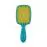 Superbrush Small (TSE)