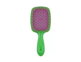 Superbrush Small (VER)