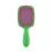 Superbrush Small (VER)