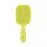 Superbrush Small (YFL)