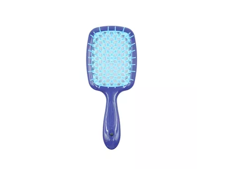Superbrush (VIT)
