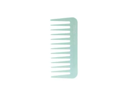 Mini Supercomb (TSE)