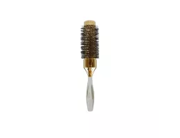 Spiral golden