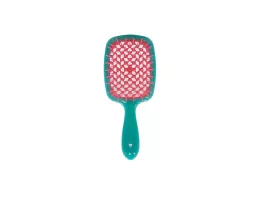 Superbrush (AR-)