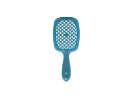 Superbrush (BFL)