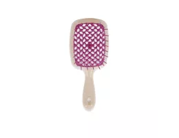 Superbrush (BIA/FUX)