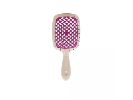 Superbrush (BIA/FUX)