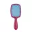 Superbrush (FUX-)