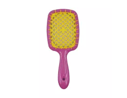 Superbrush (FY-)