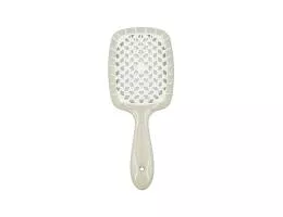 Superbrush (GRI)