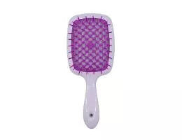 Superbrush (LIF N)