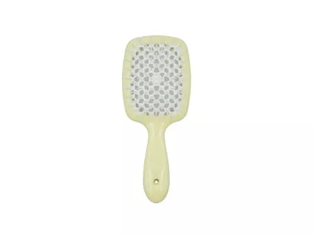 Superbrush Small (GIA)
