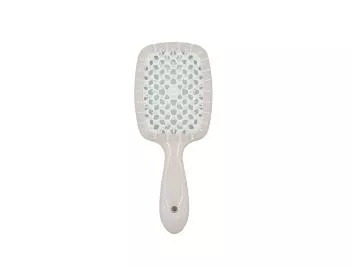 Superbrush Small (RSA)