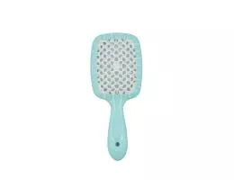 Superbrush Small (TSE 1)