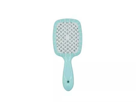 Superbrush Small (TSE 1)
