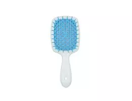 Superbrush Small (TSE b)