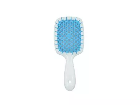 Superbrush Small (TSE b)
