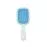 Superbrush Small (TSE b)