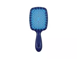 Superbrush Small (VIT)