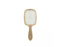 Superbrush (ARA)