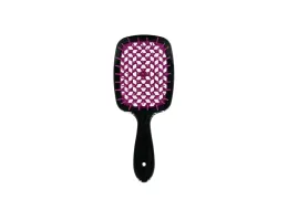 Superbrush (FUX)