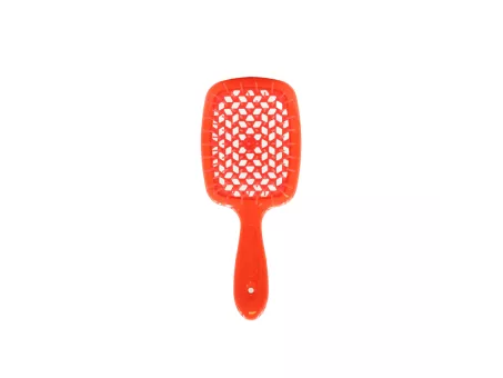 Superbrush (PFL)