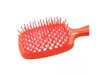 Superbrush (PFL)