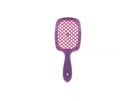 Superbrush (VIO)