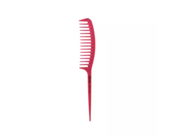 Supercomb (FFL)