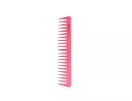 Supercomb Styling Comb (FFL)