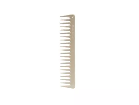 Supercomb Styling Comb (GRI)