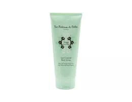  Iles Body Lotion Aloe Vera & Tiare Flower