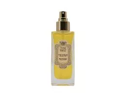 Delices Beauty Oil Orange Blossom 