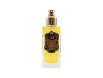 Epices Beauty Oil Oriental Ayurvedic
