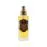 Epices Beauty Oil Oriental Ayurvedic