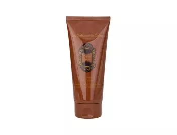 Epices Body Lotion  Ayurvedic - Amber Vanila Patchouli