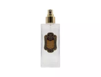 Epices Moisturizing Body Mist Oriental Ayurvedic