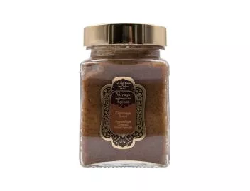 Epices Commage Scrub Oriental Ayurvedic