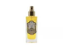 Taj Palace Beauty Oil Musk Incense Rose