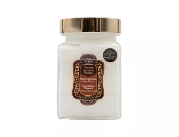 Epices Shea Butter Oriental Ayurvedic