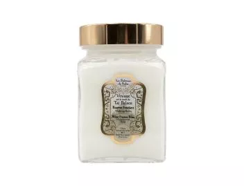 Taj Palace Melting Balm Musk Incense Rose 